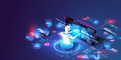 AI-Driven Personalization: Elevating User Experience and Engagement on Websites